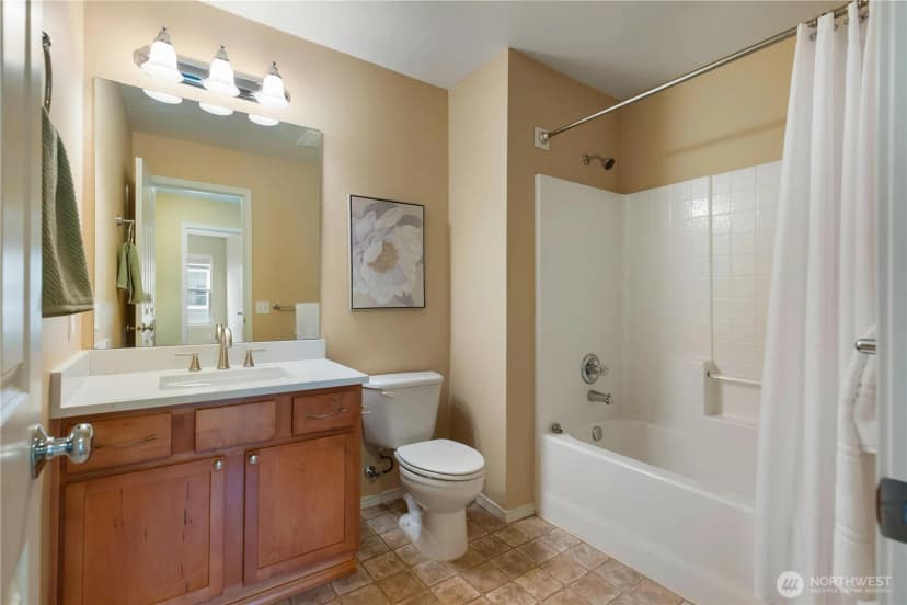 Property photo for 14002 Flossmoor Lane Se, Monroe photo 27