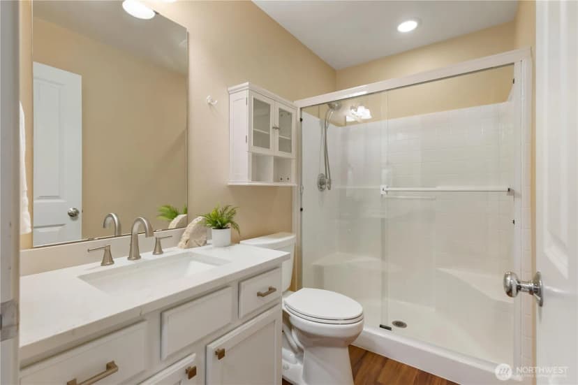Property photo for 14002 Flossmoor Lane Se, Monroe photo 15