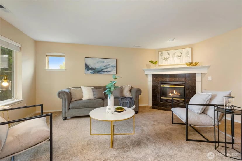 Property photo for 14002 Flossmoor Lane Se, Monroe photo 6