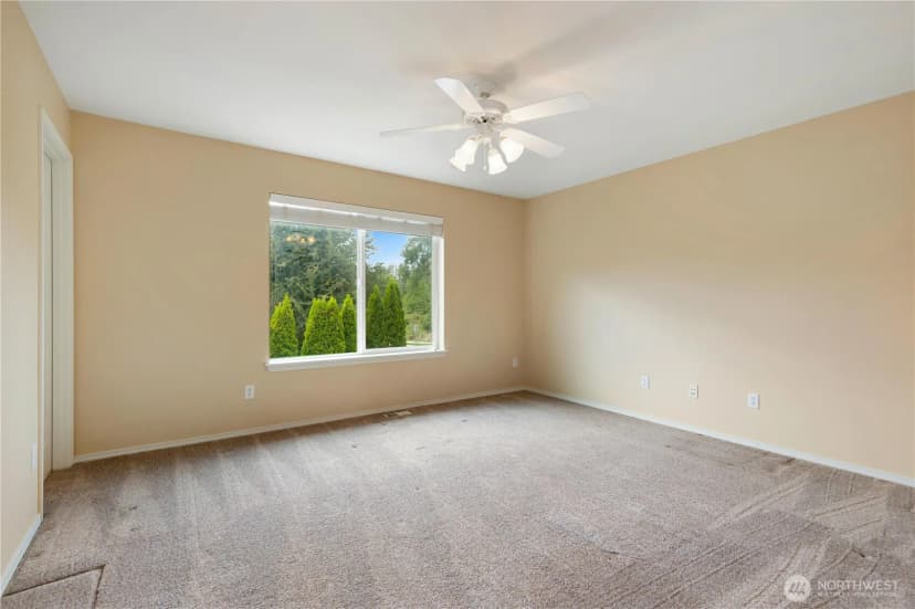 Property photo for 14002 Flossmoor Lane Se, Monroe photo 26