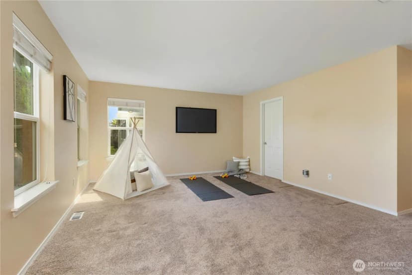 Property photo for 14002 Flossmoor Lane Se, Monroe photo 18