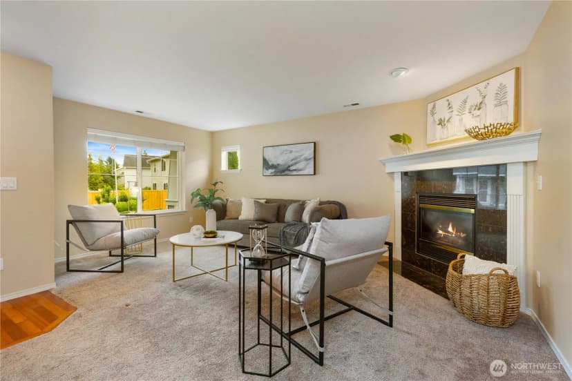 Property photo for 14002 Flossmoor Lane Se, Monroe photo 4
