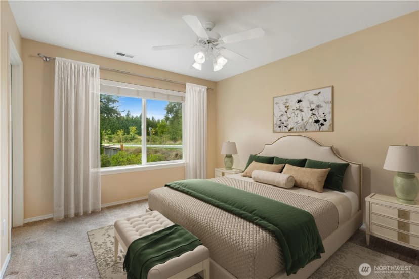 Property photo for 14002 Flossmoor Lane Se, Monroe photo 14