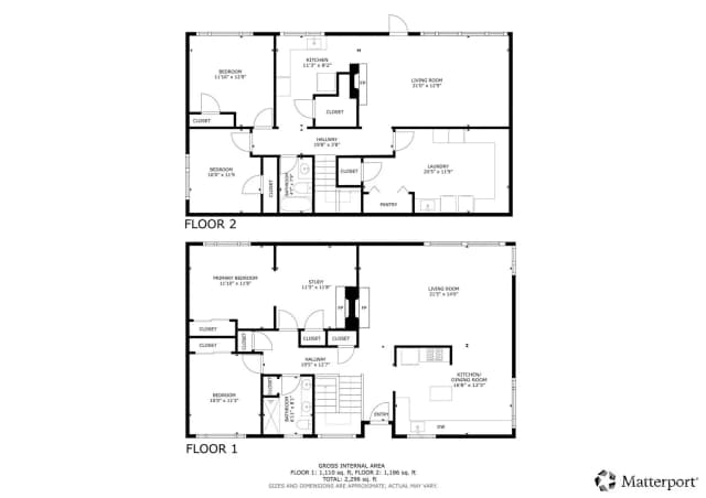 Property photo for 10040 35th Avenue Ne, Seattle photo 4