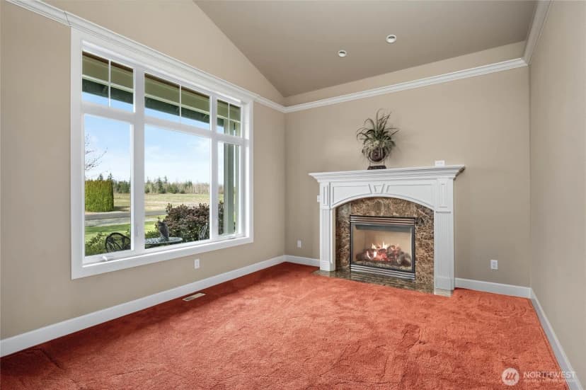 Property photo for 14394 Roadrunner Lane, Burlington photo 19