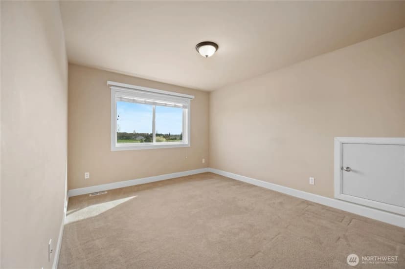 Property photo for 14394 Roadrunner Lane, Burlington photo 26