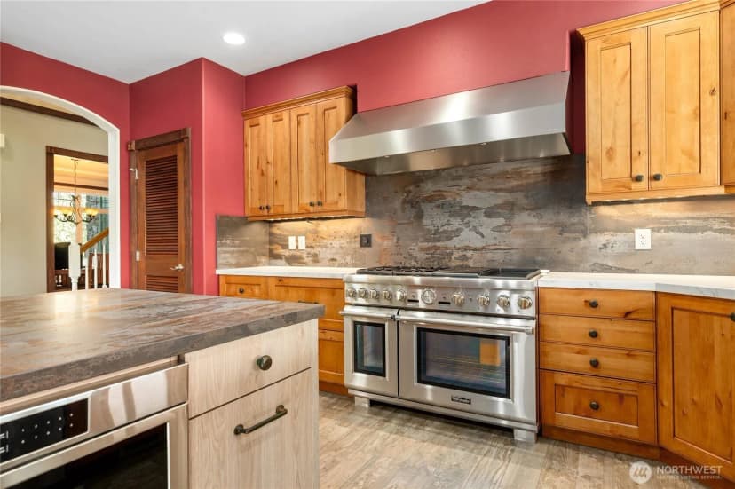 Property photo for 14394 Roadrunner Lane, Burlington photo 8