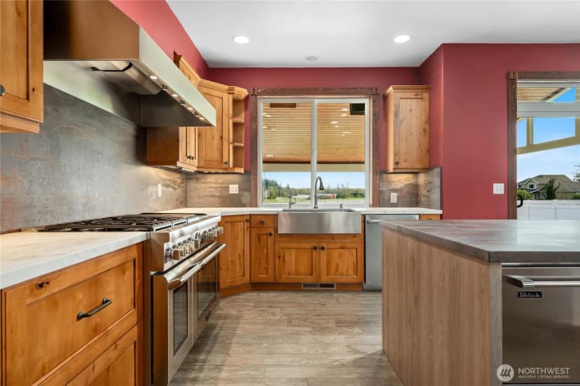 Property photo for 14394 Roadrunner Lane, Burlington photo 6