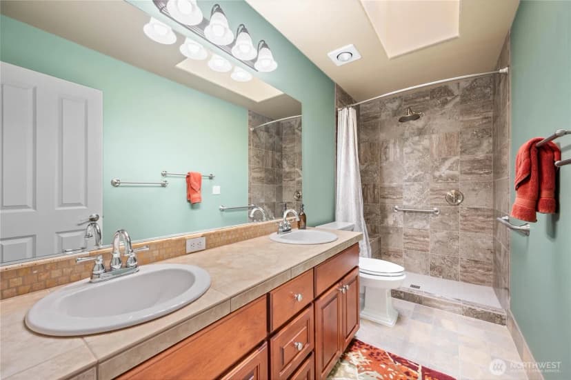 Property photo for 14394 Roadrunner Lane, Burlington photo 29