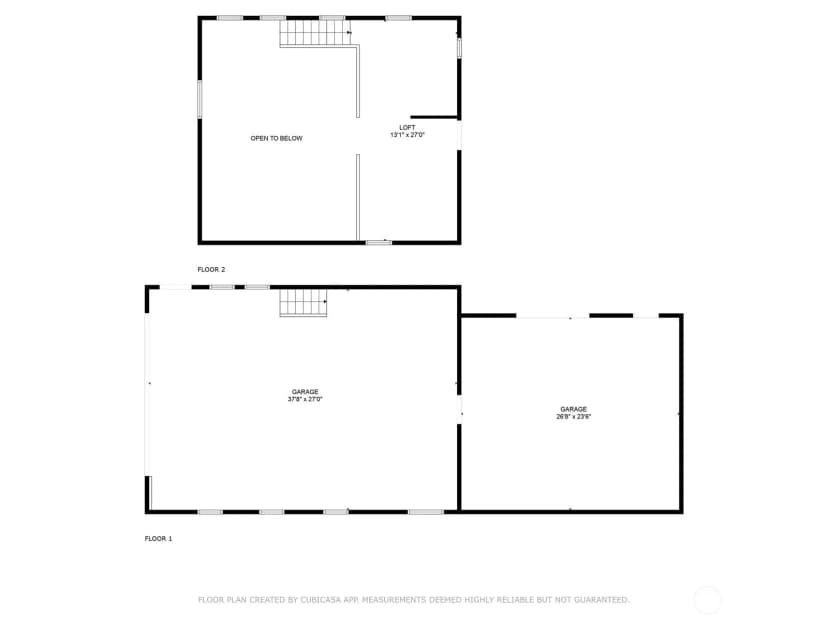 Property photo for 14394 Roadrunner Lane, Burlington photo 39