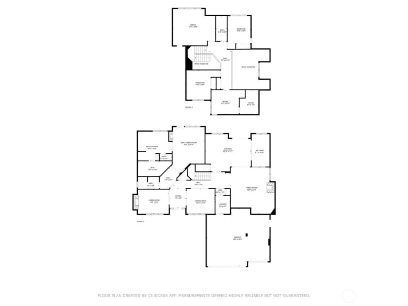 Property photo for 14394 Roadrunner Lane, Burlington photo 38
