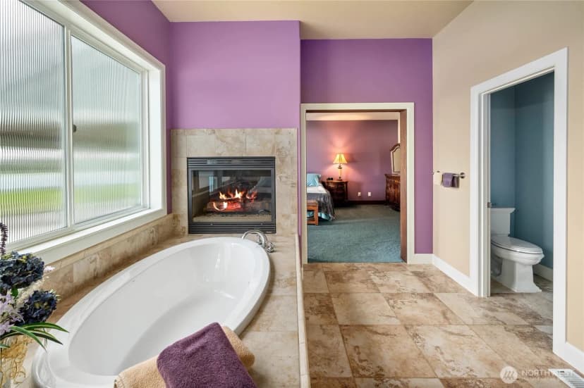 Property photo for 14394 Roadrunner Lane, Burlington photo 15