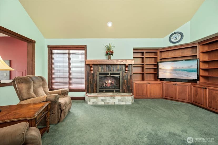 Property photo for 14394 Roadrunner Lane, Burlington photo 20