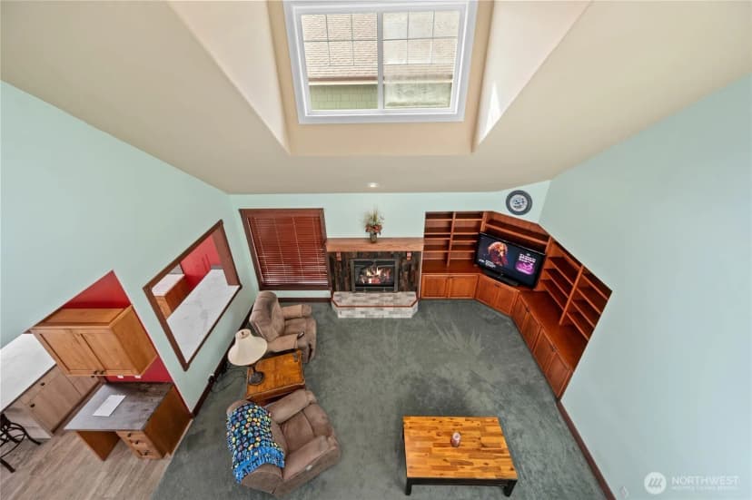 Property photo for 14394 Roadrunner Lane, Burlington photo 35