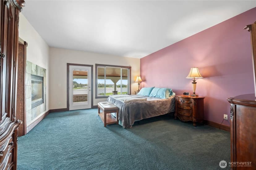 Property photo for 14394 Roadrunner Lane, Burlington photo 13