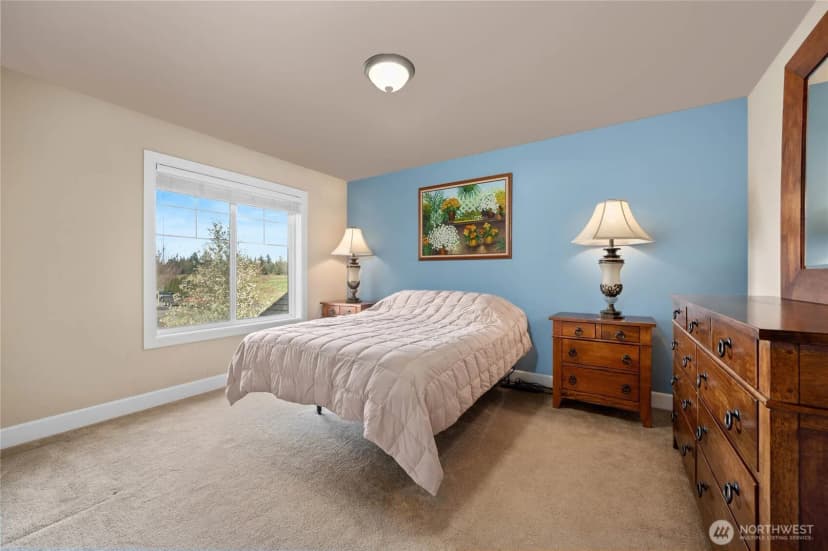 Property photo for 14394 Roadrunner Lane, Burlington photo 27
