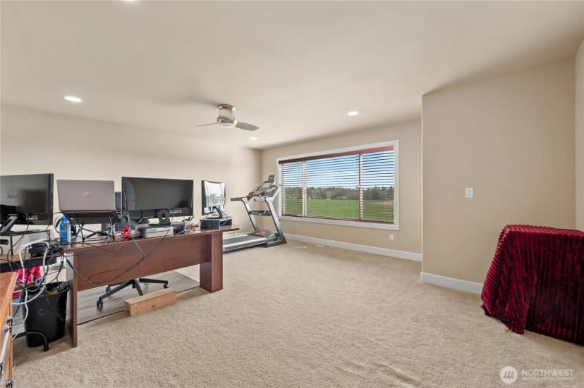 Property photo for 14394 Roadrunner Lane, Burlington photo 25