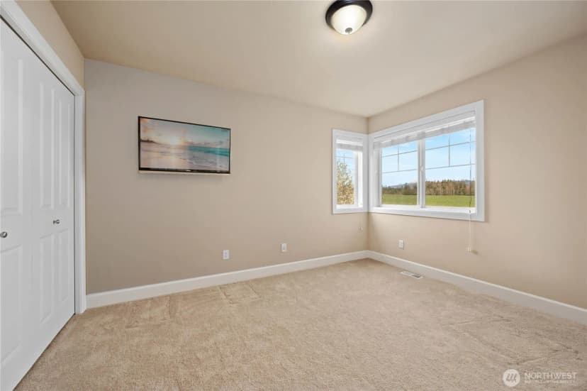 Property photo for 14394 Roadrunner Lane, Burlington photo 28