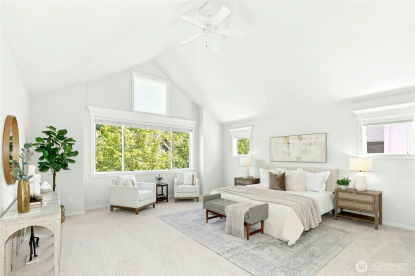 Property photo for 3419 Ne Meadow Way, Issaquah photo 18