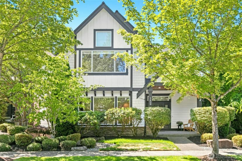 Property photo for 3419 Ne Meadow Way, Issaquah photo 35