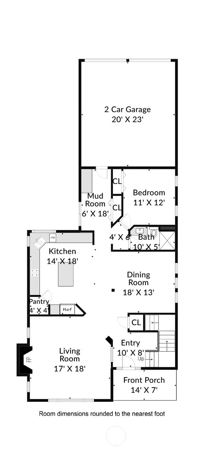 Property photo for 3419 Ne Meadow Way, Issaquah photo 33