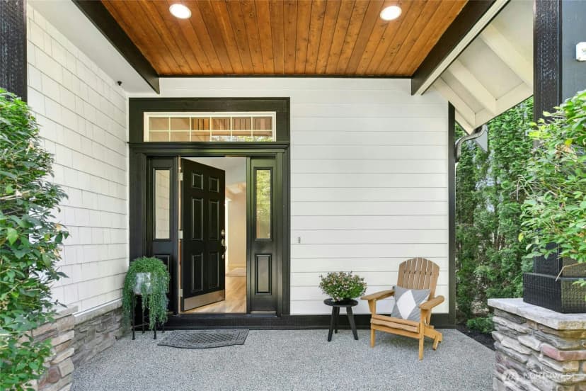 Property photo for 3419 Ne Meadow Way, Issaquah photo 3