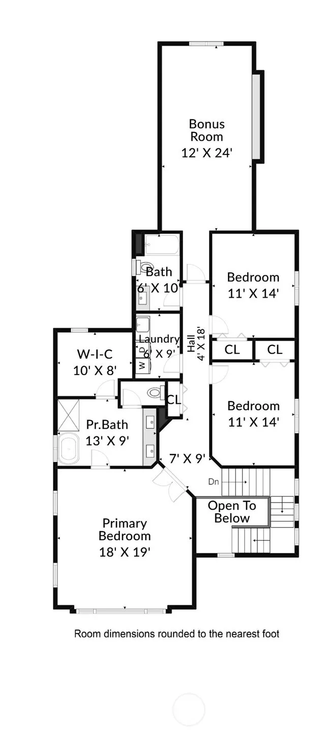 Property photo for 3419 Ne Meadow Way, Issaquah photo 34