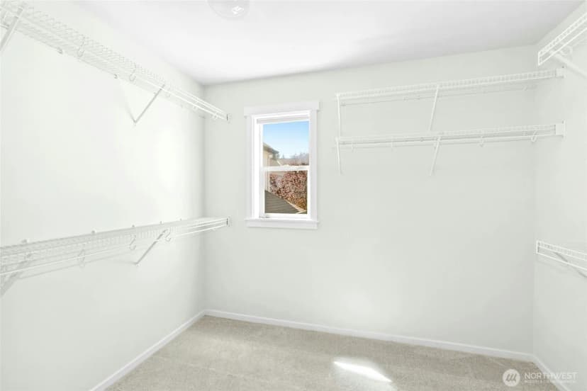 Property photo for 3419 Ne Meadow Way, Issaquah photo 23