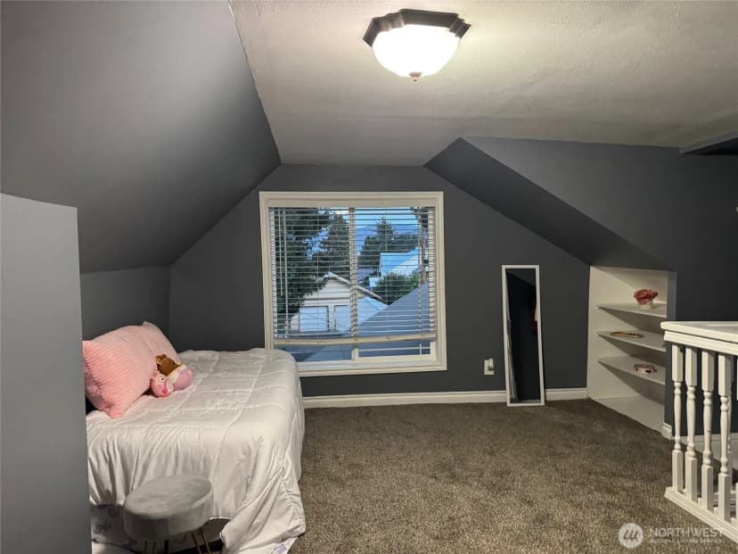 Property photo for 102 W Utah Avenue, Roslyn photo 34