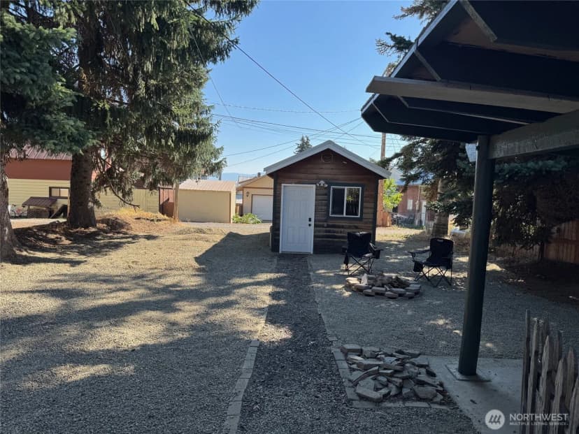 Property photo for 102 W Utah Avenue, Roslyn photo 40