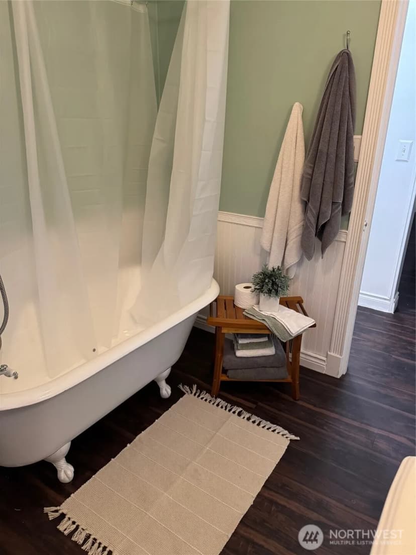 Property photo for 102 W Utah Avenue, Roslyn photo 19