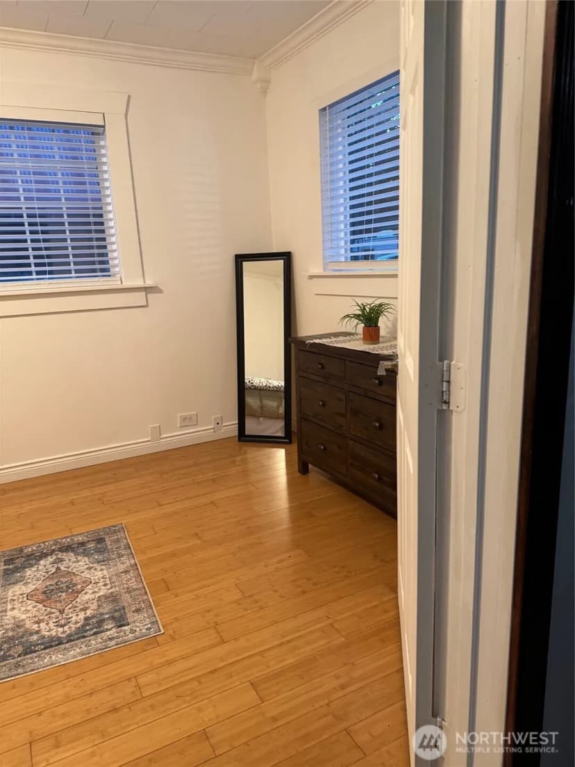 Property photo for 102 W Utah Avenue, Roslyn photo 8