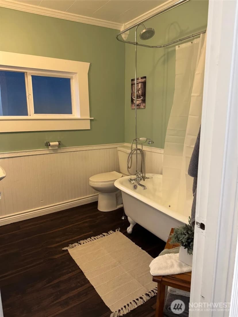 Property photo for 102 W Utah Avenue, Roslyn photo 16