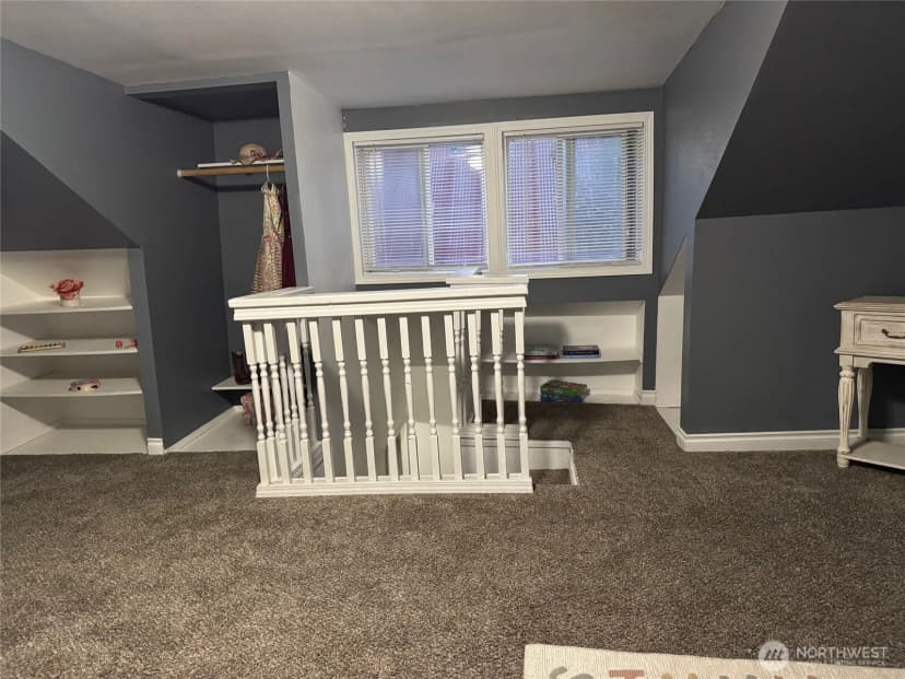 Property photo for 102 W Utah Avenue, Roslyn photo 37