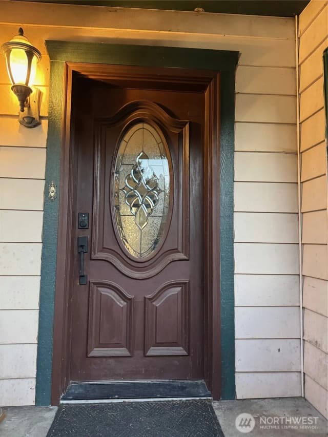 Property photo for 102 W Utah Avenue, Roslyn photo 2