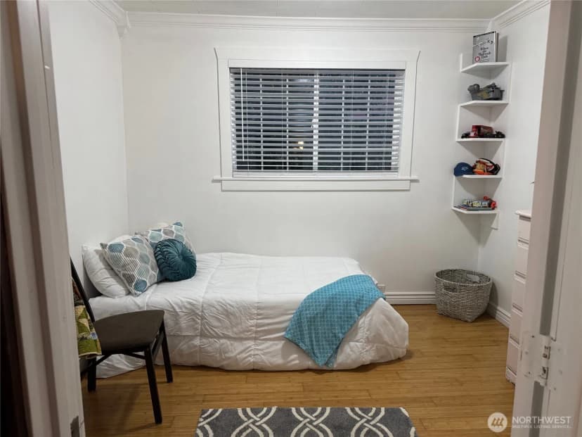 Property photo for 102 W Utah Avenue, Roslyn photo 12