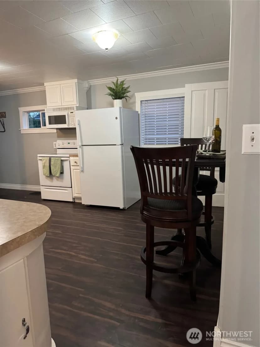 Property photo for 102 W Utah Avenue, Roslyn photo 23
