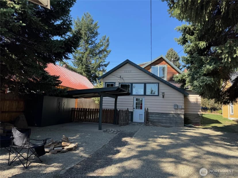 Property photo for 102 W Utah Avenue, Roslyn photo 39