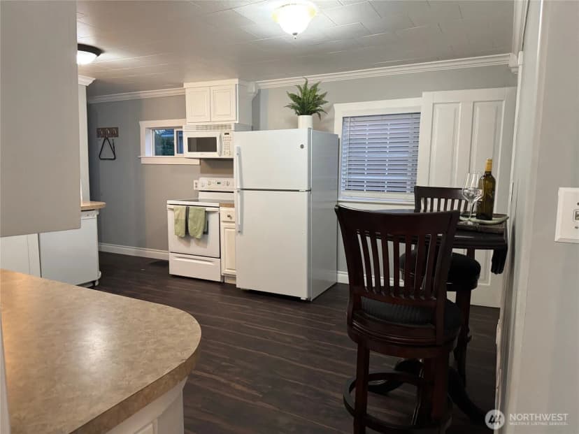 Property photo for 102 W Utah Avenue, Roslyn photo 24