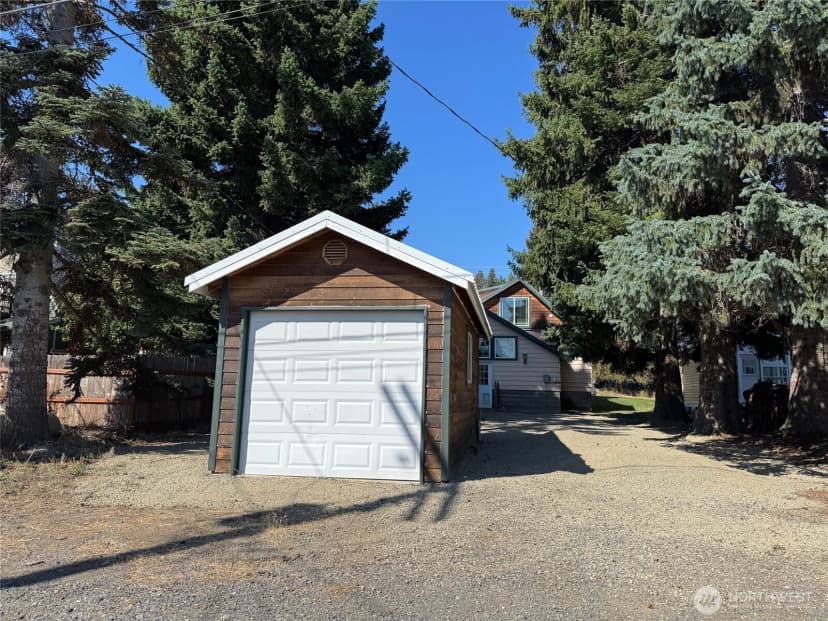 Property photo for 102 W Utah Avenue, Roslyn photo 38