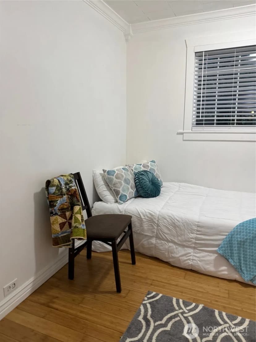 Property photo for 102 W Utah Avenue, Roslyn photo 13