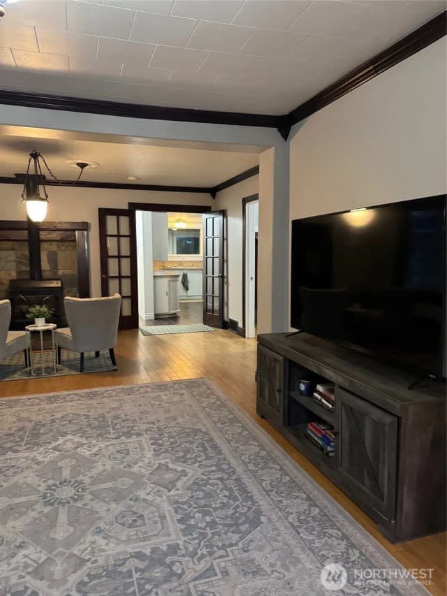 Property photo for 102 W Utah Avenue, Roslyn photo 4