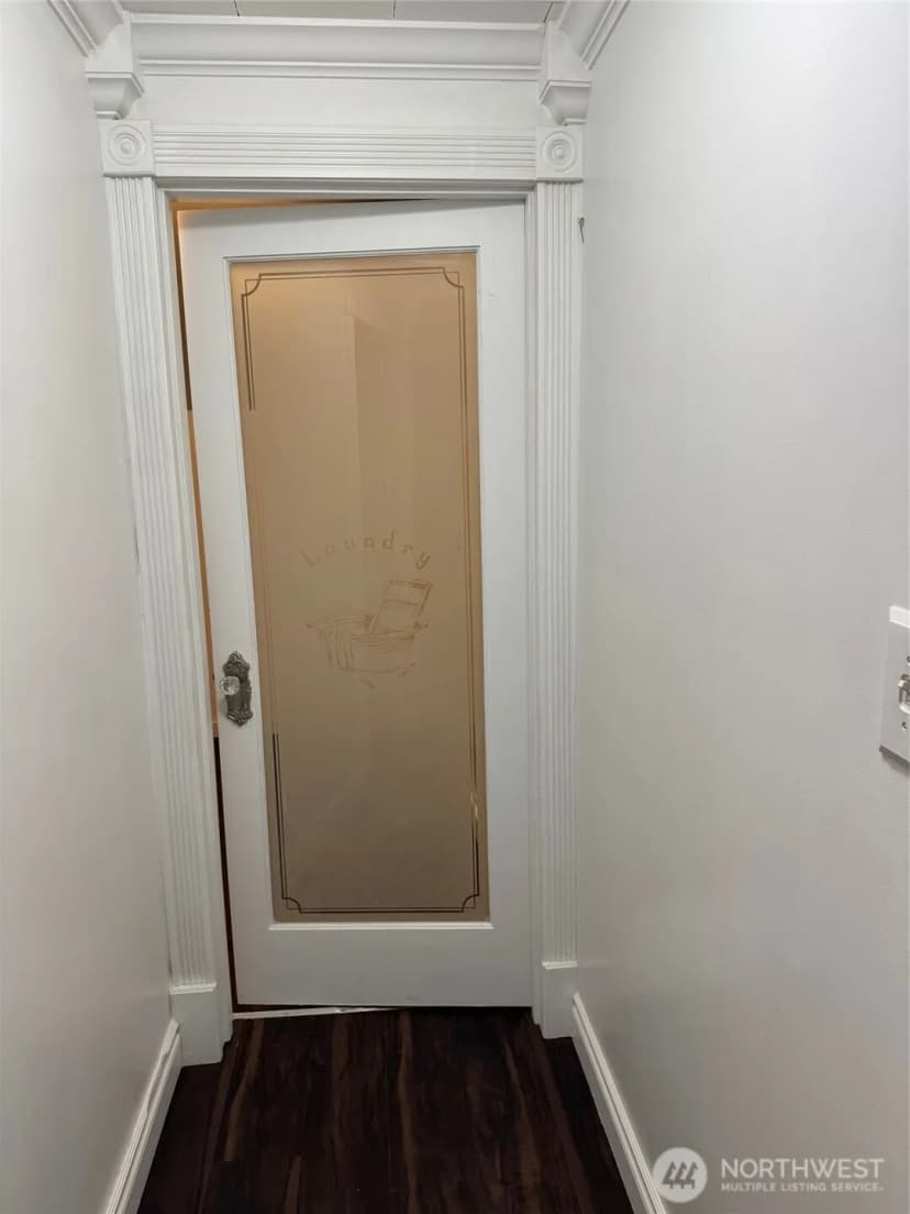 Property photo for 102 W Utah Avenue, Roslyn photo 21