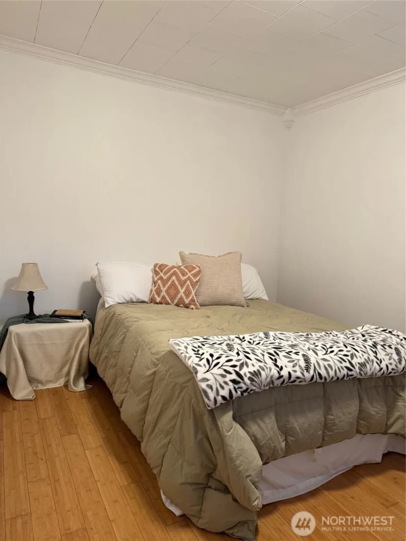 Property photo for 102 W Utah Avenue, Roslyn photo 9
