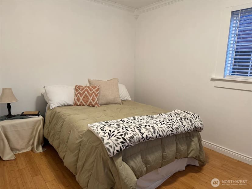Property photo for 102 W Utah Avenue, Roslyn photo 10