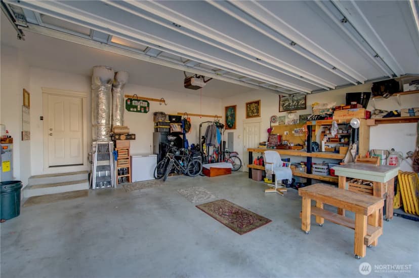 Property photo for 2611 Sea Crest Avenue N, Long Beach photo 37