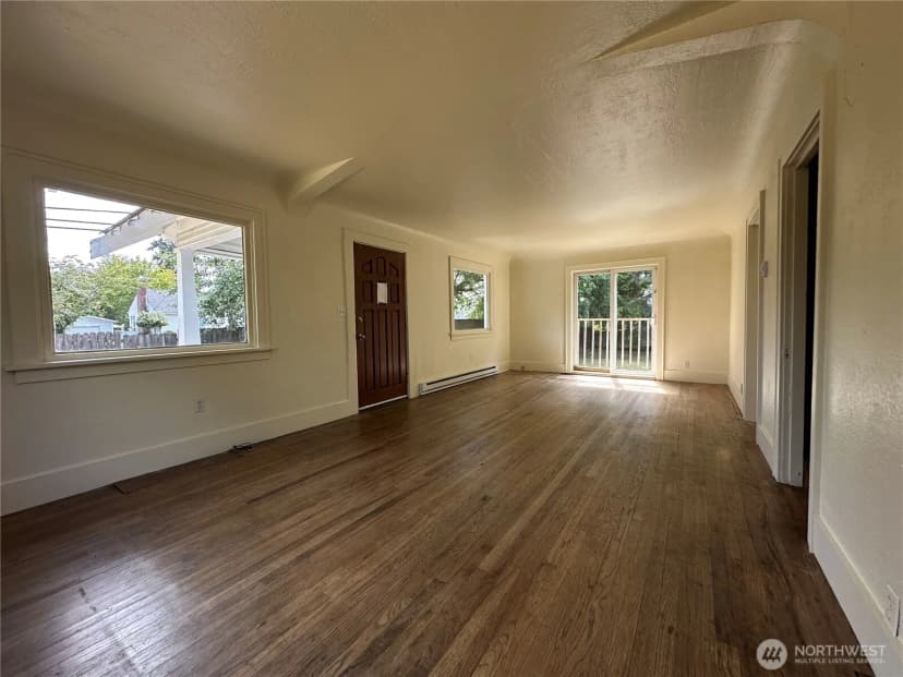 Property photo for 6502 E Portland Avenue, Tacoma photo 8