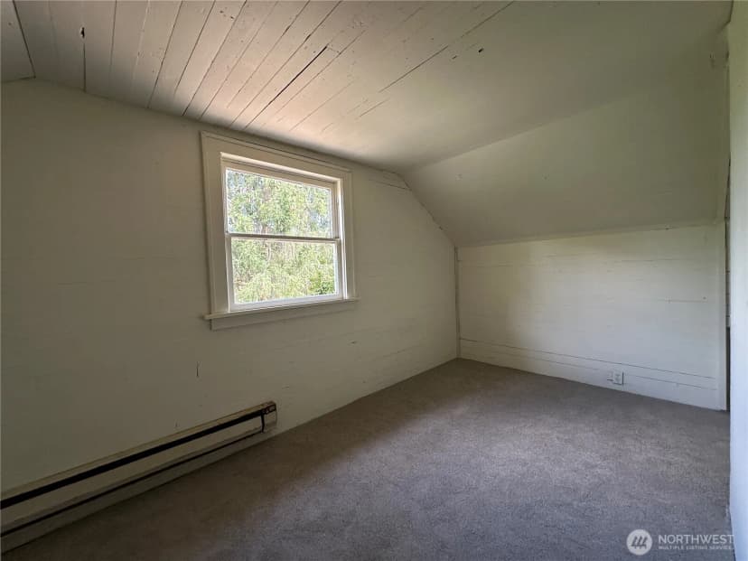 Property photo for 6502 E Portland Avenue, Tacoma photo 15