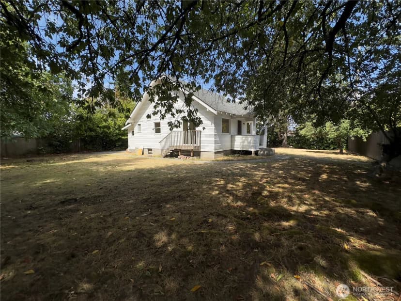 Property photo for 6502 E Portland Avenue, Tacoma photo 25