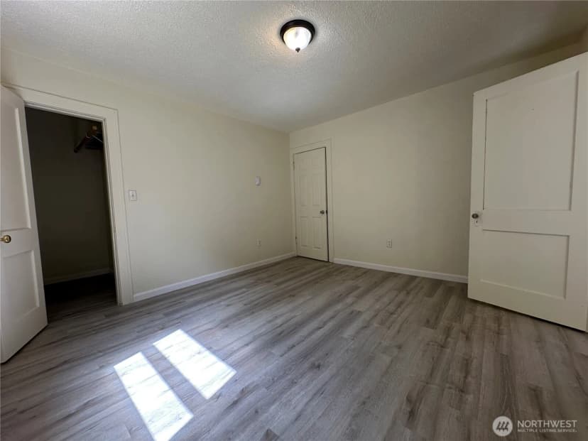 Property photo for 6502 E Portland Avenue, Tacoma photo 13